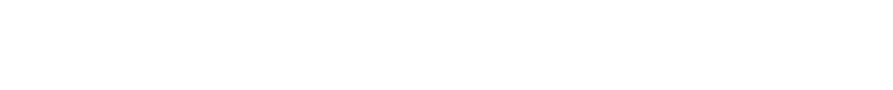 T7名片