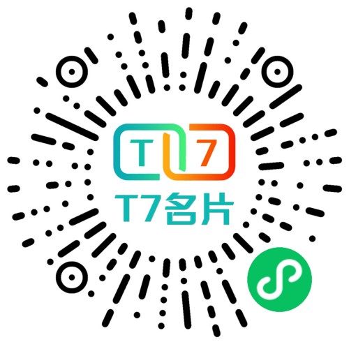 二维码
